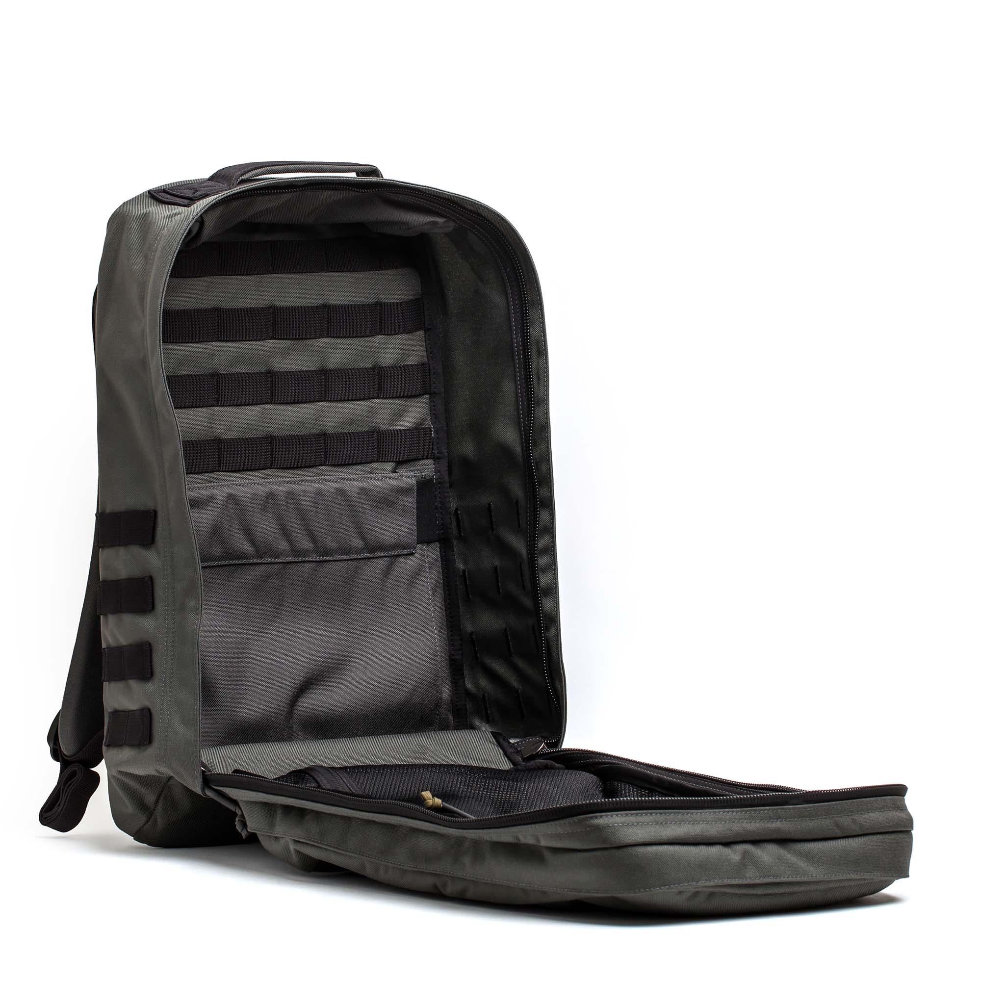 Product image 103
