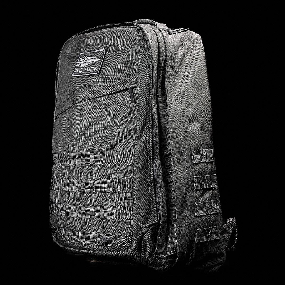 Product image 63