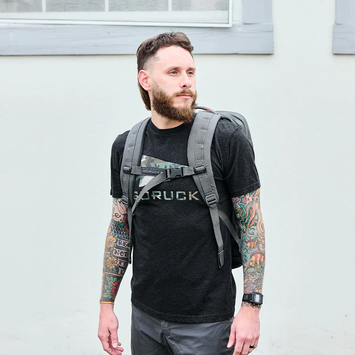 Product image 64