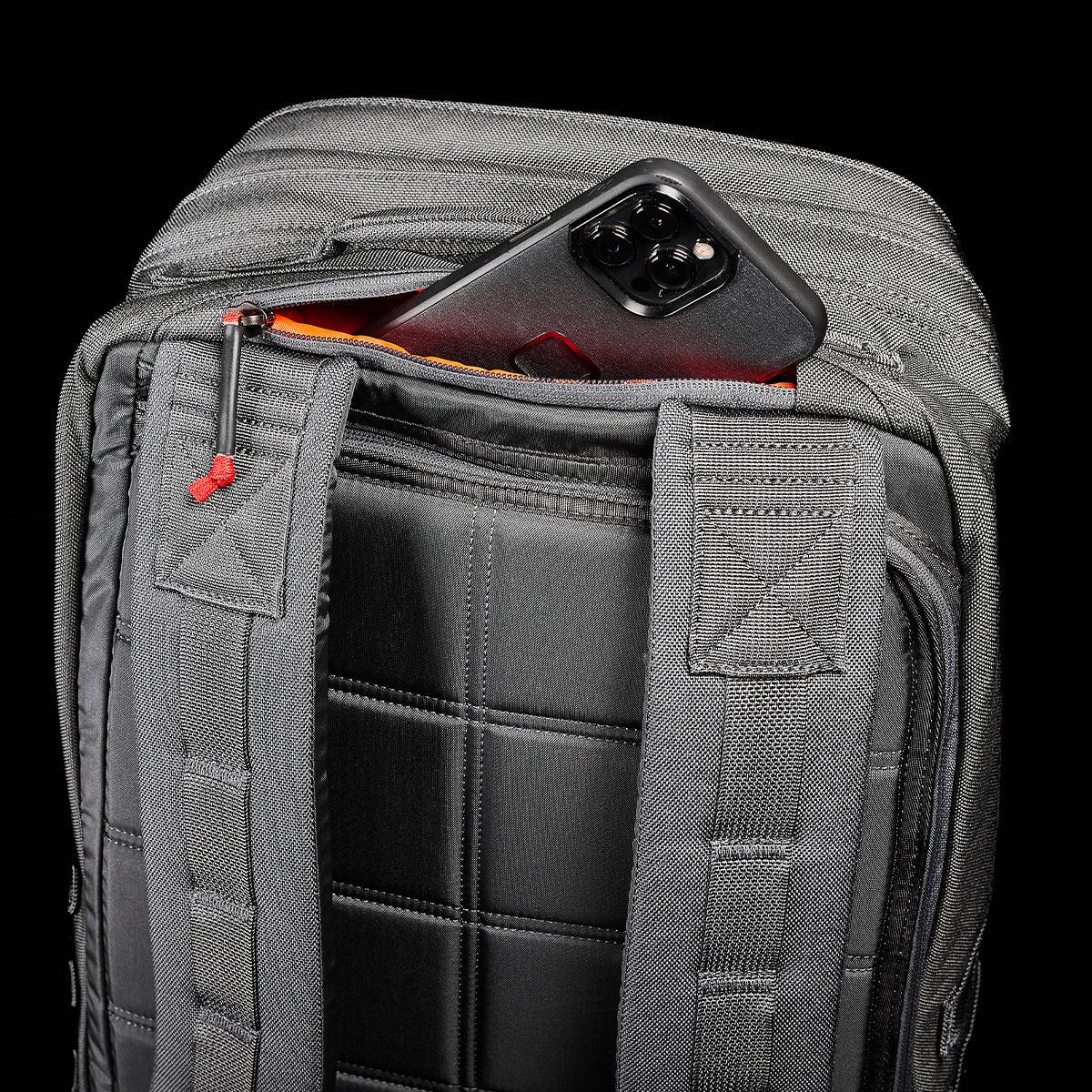 Product image 66