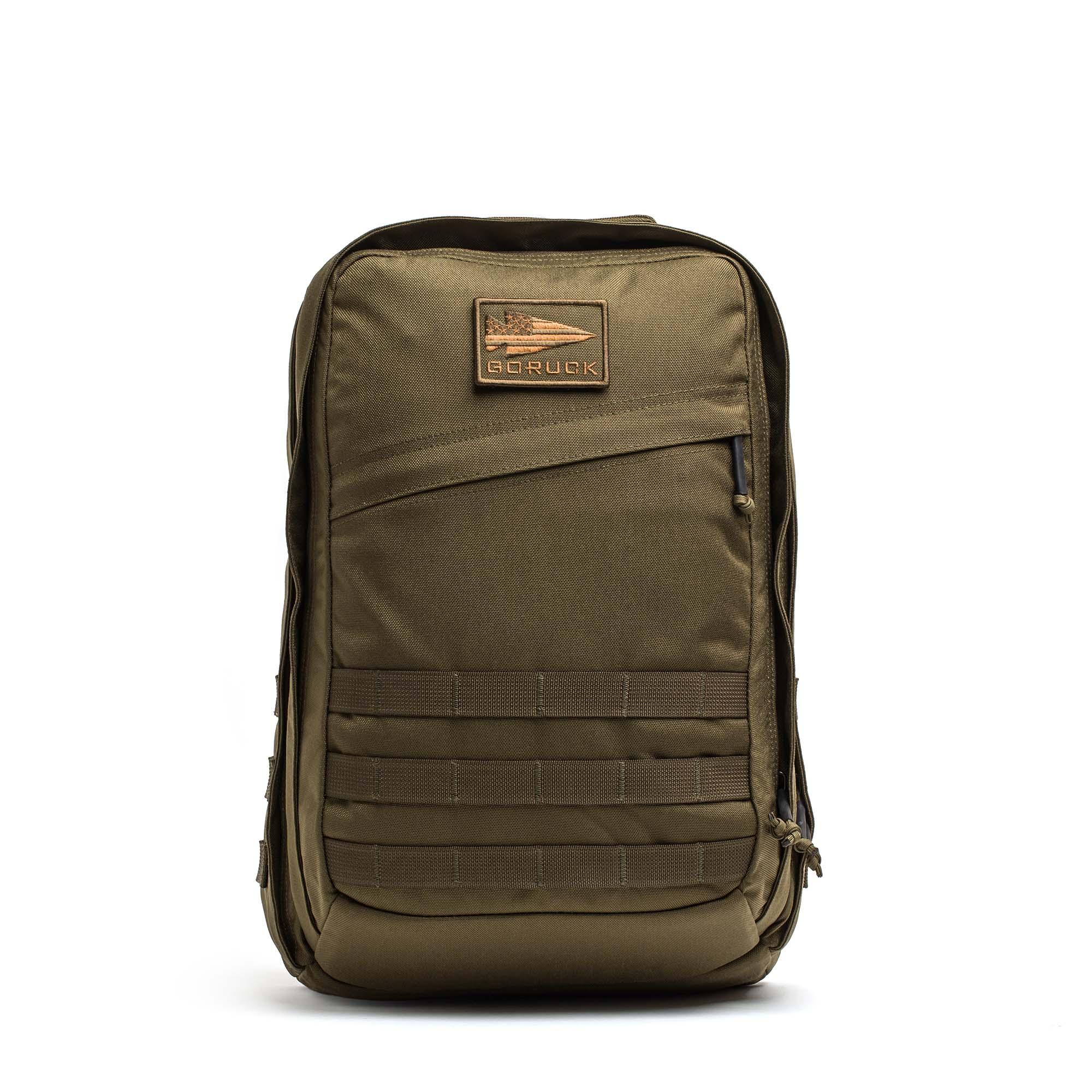 Product image 70