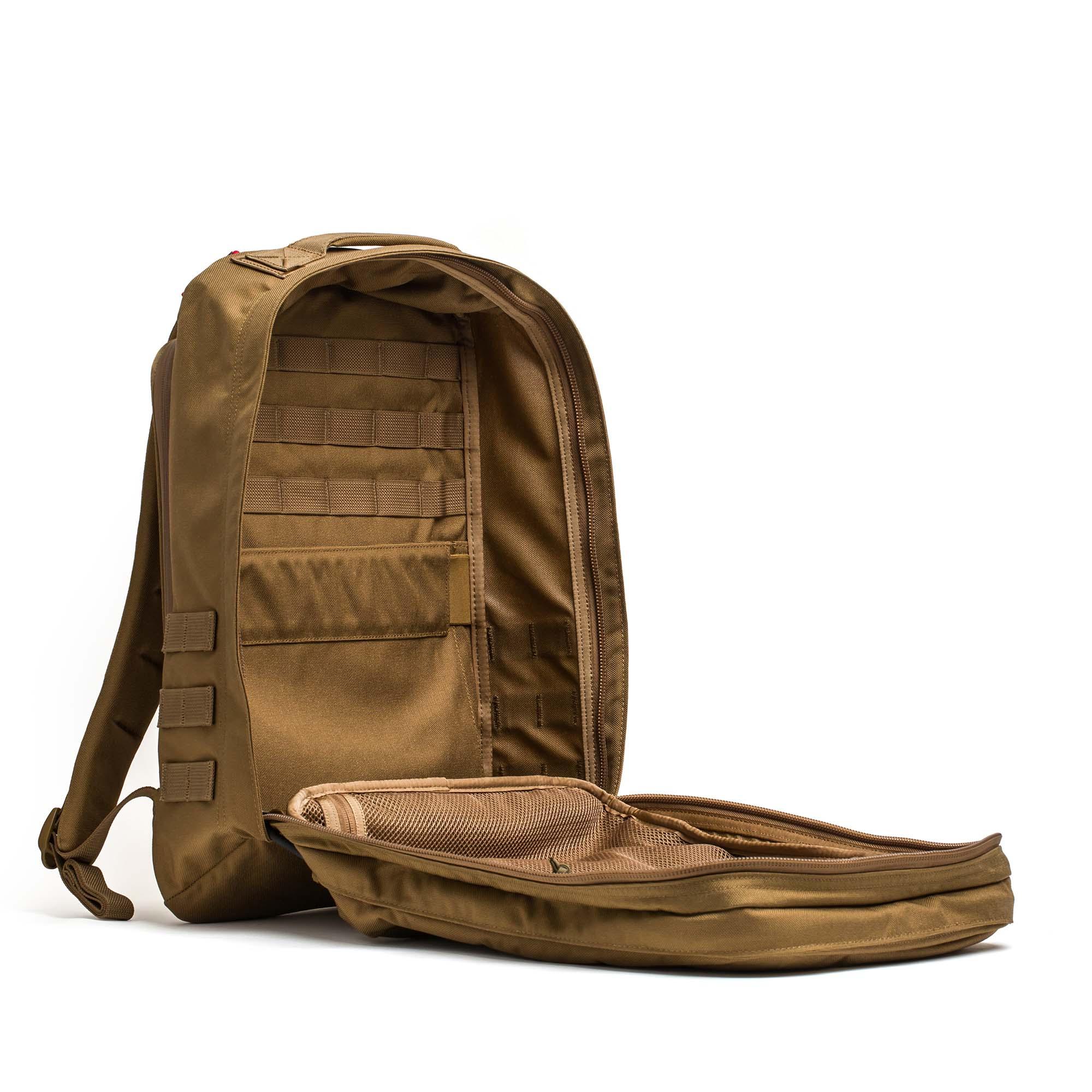 Product image 91