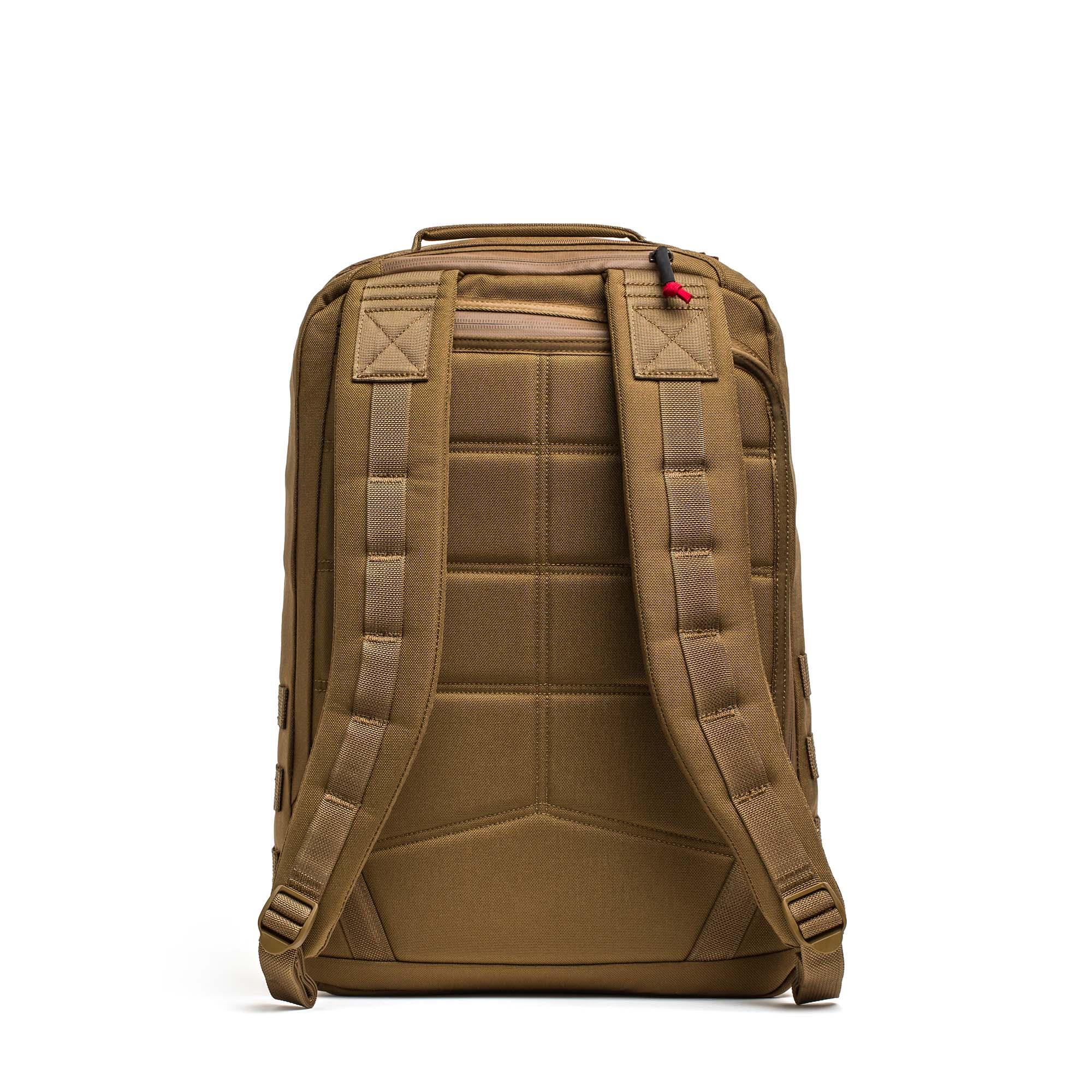 Product image 94